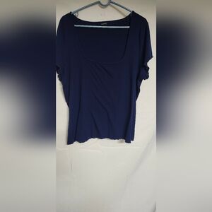 Womens Top